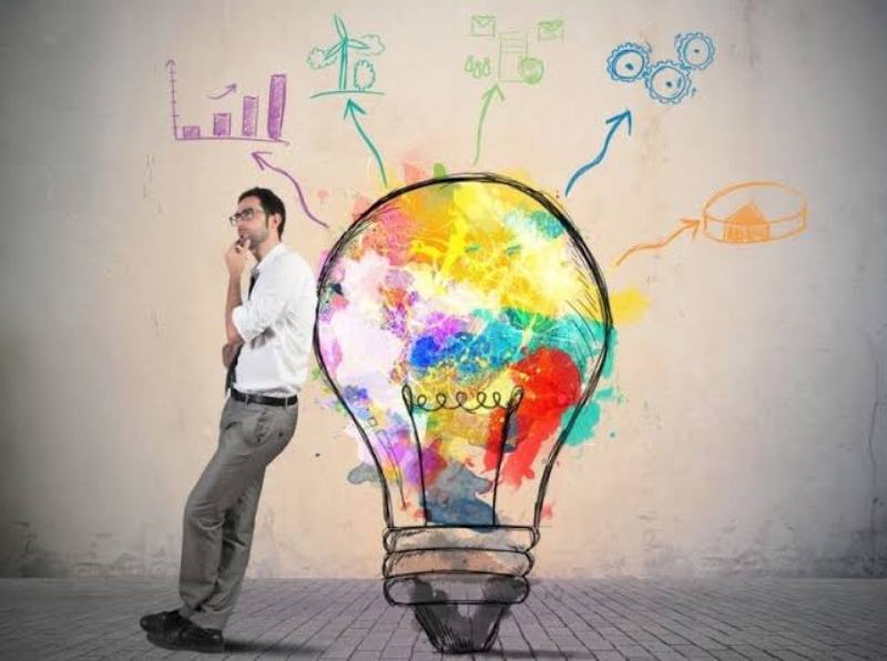 business mind