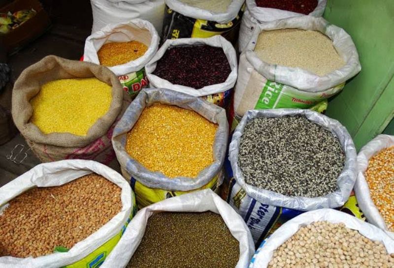 dal