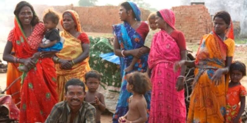 free ration for poor
