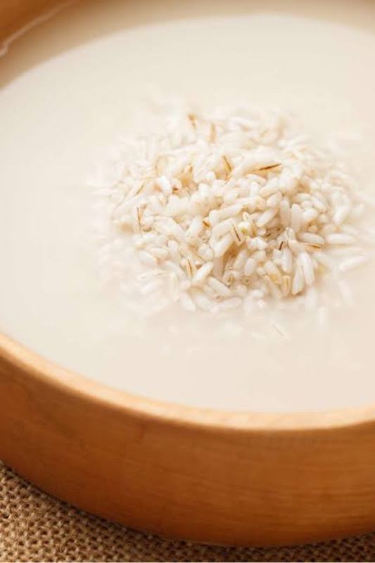 Dahi
