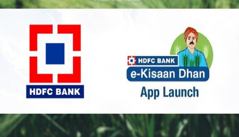 HDFC