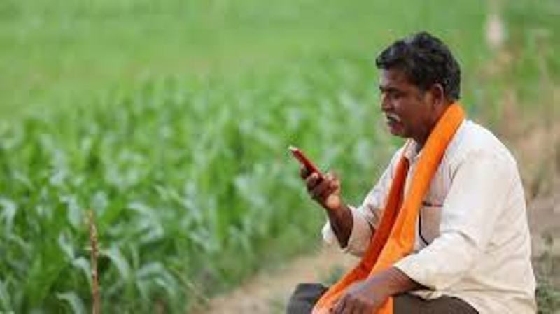 Farmer