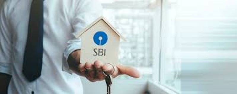 Sbi