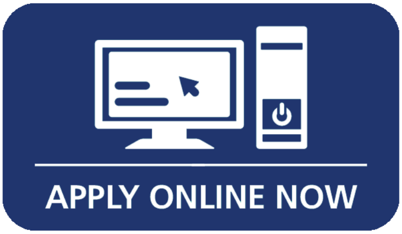 Apply