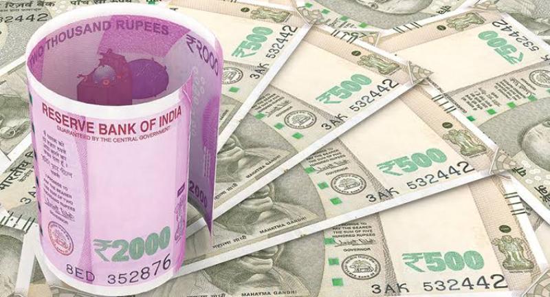 Rupee
