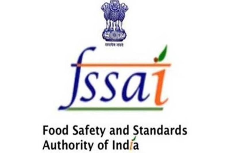 fssai