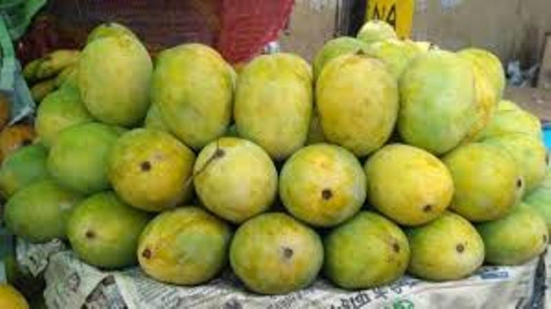 maldah