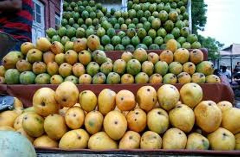 mango