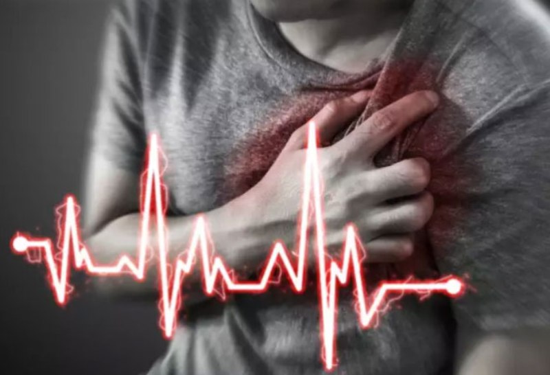 heartech