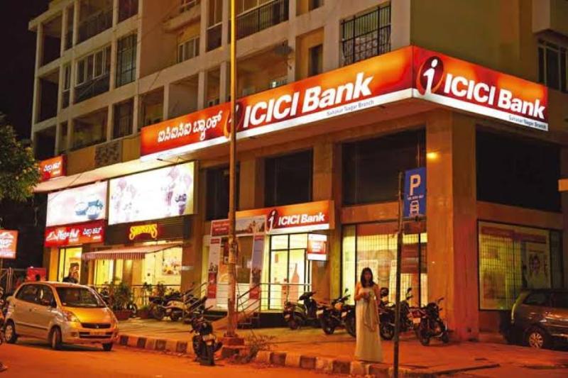 icici