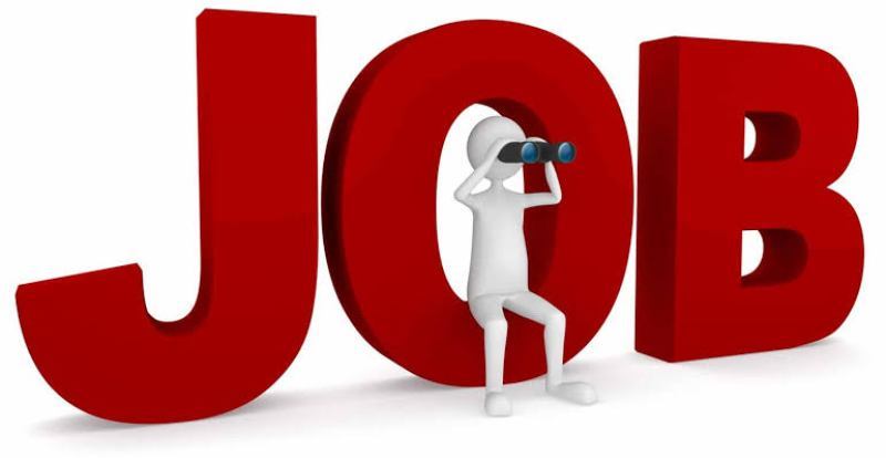 apply