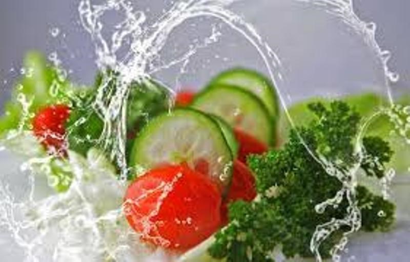 health