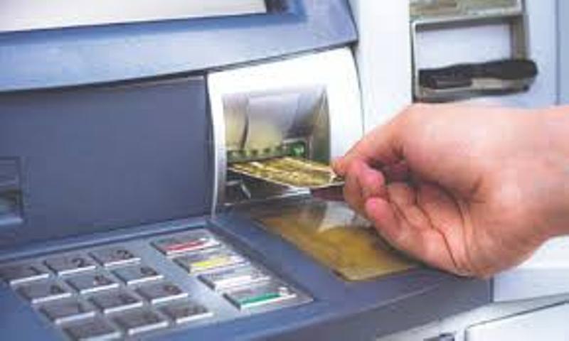 atm