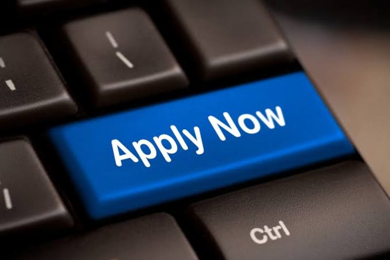 Apply Now