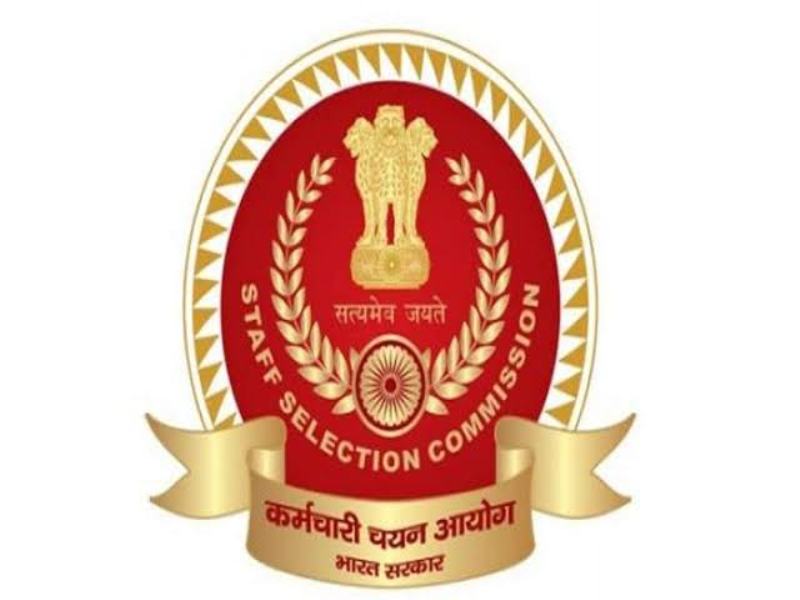 Govt.Jobs