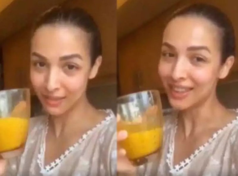 malaika