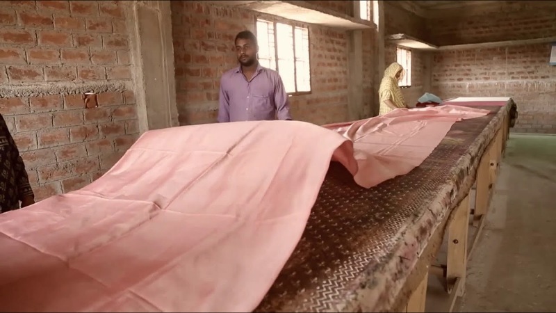 khadi