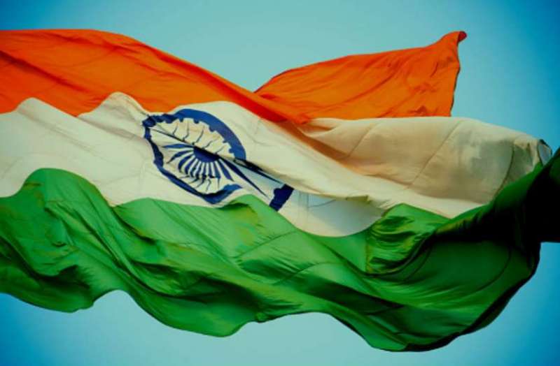 Tiranga