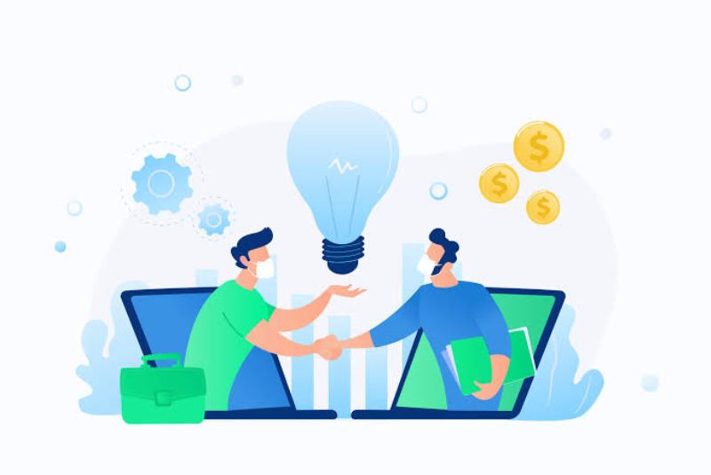 idea