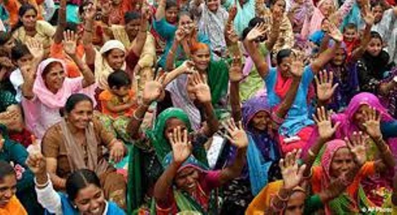 Sakhi Scheme 2020