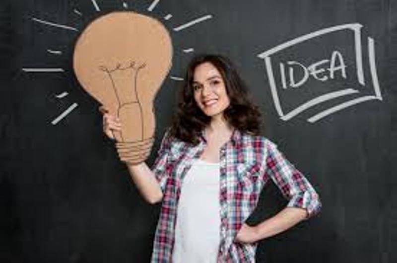 business ideas