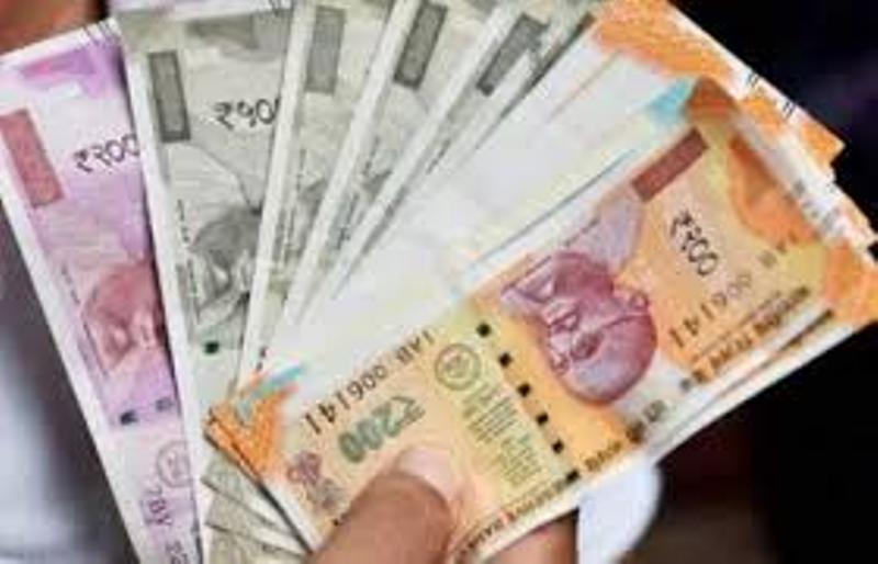 Income
