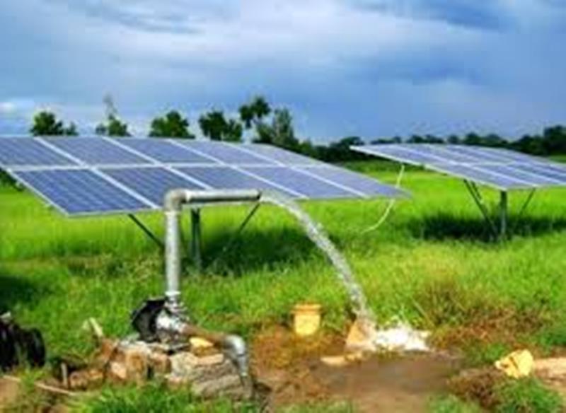 solar-pump-yojana-2