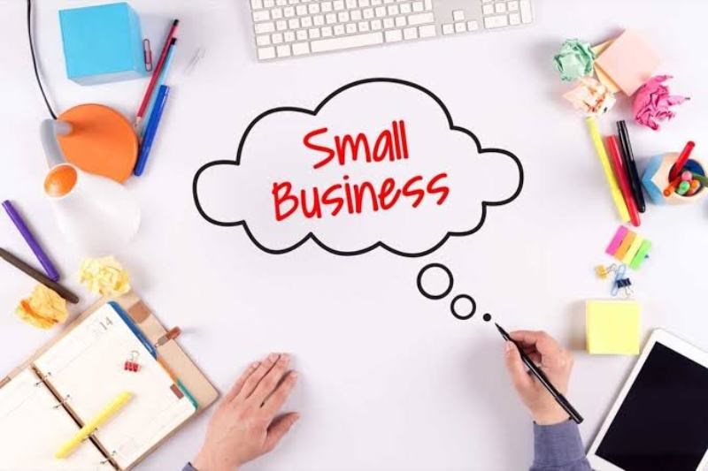 business