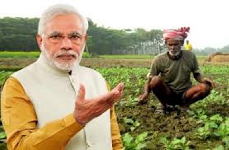 modi