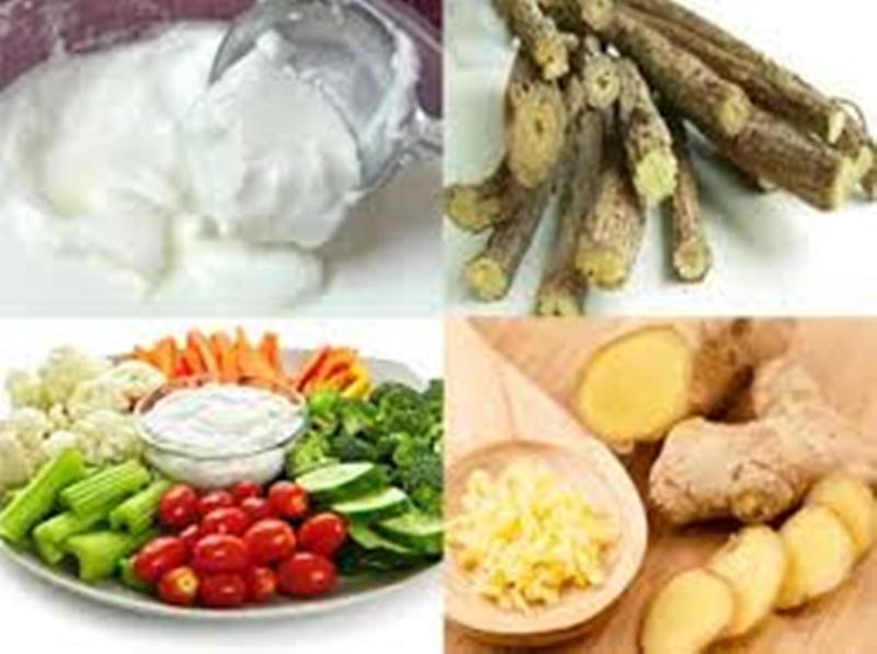 home Remedies