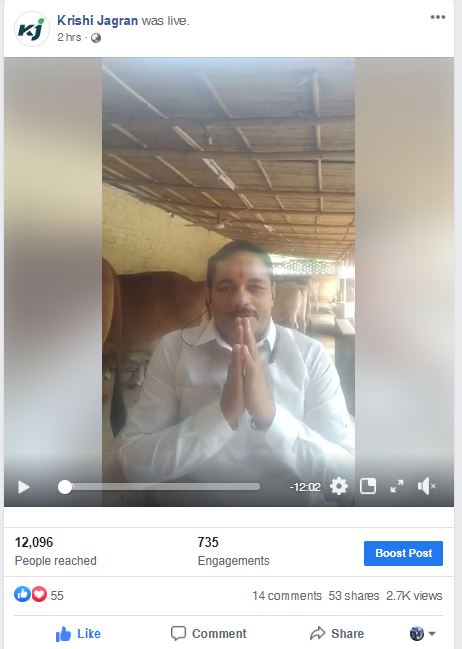 praveen