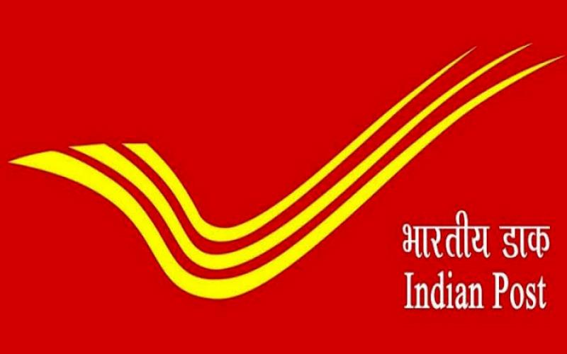 Indian Post