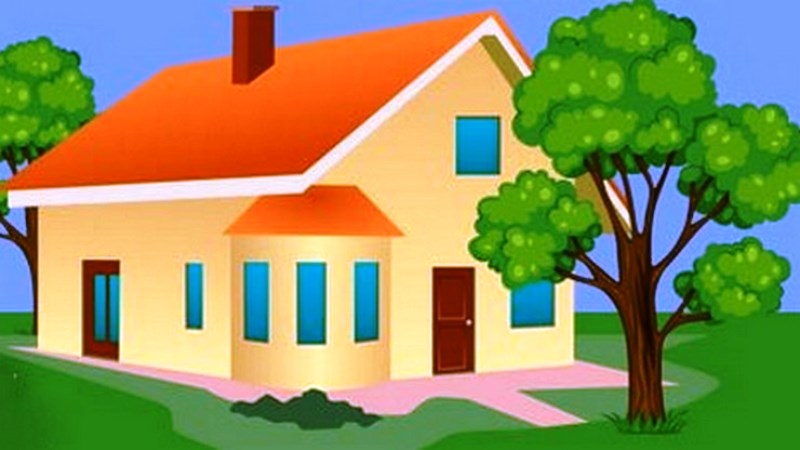 pradhan gramin awas yojana