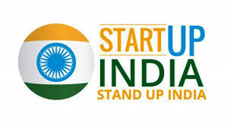 Start UP India Scheme