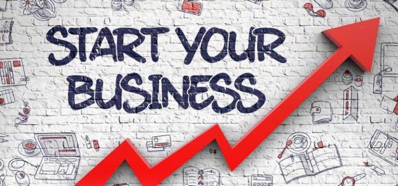 business ideas