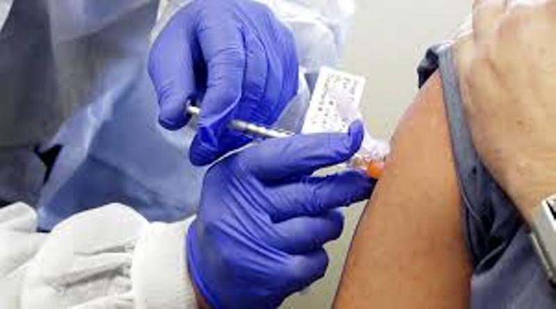vaccine