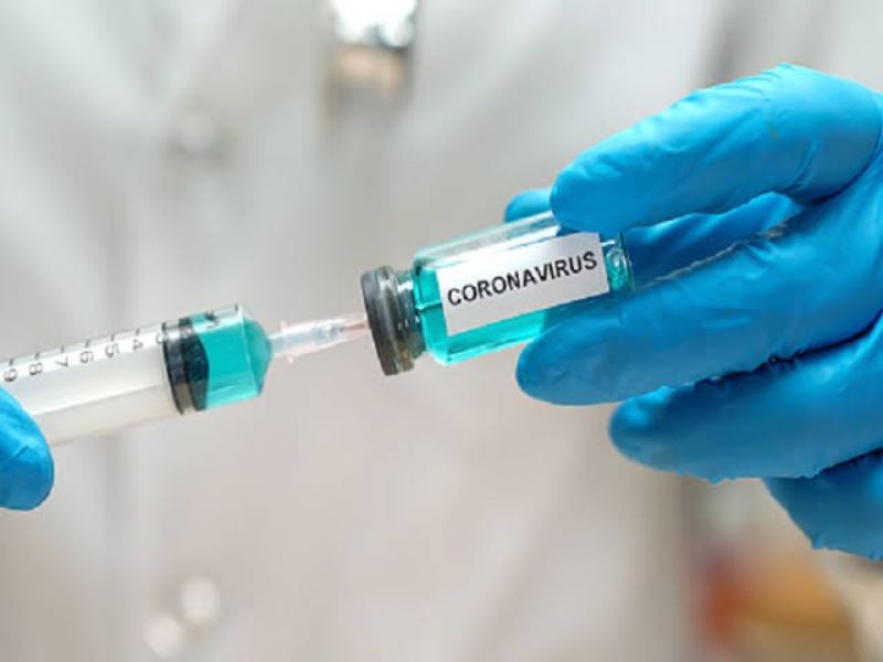 vaccine