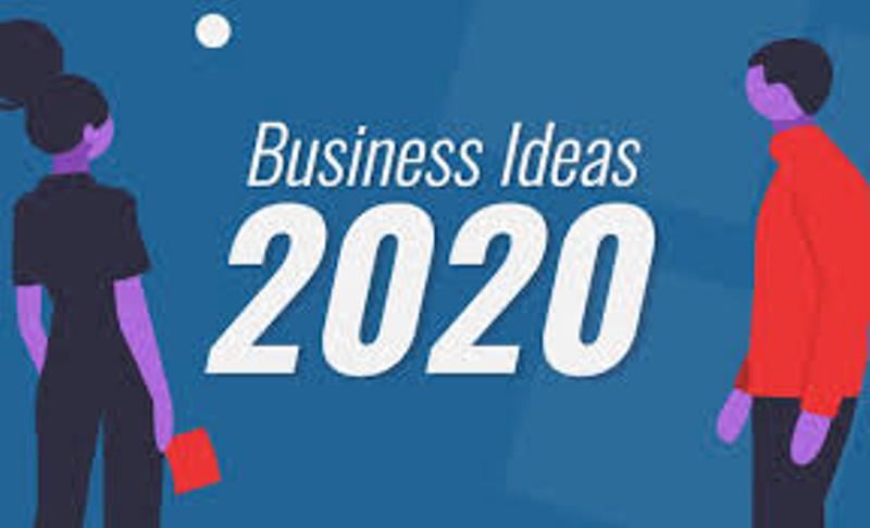 idea