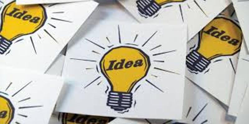 Rural business idea