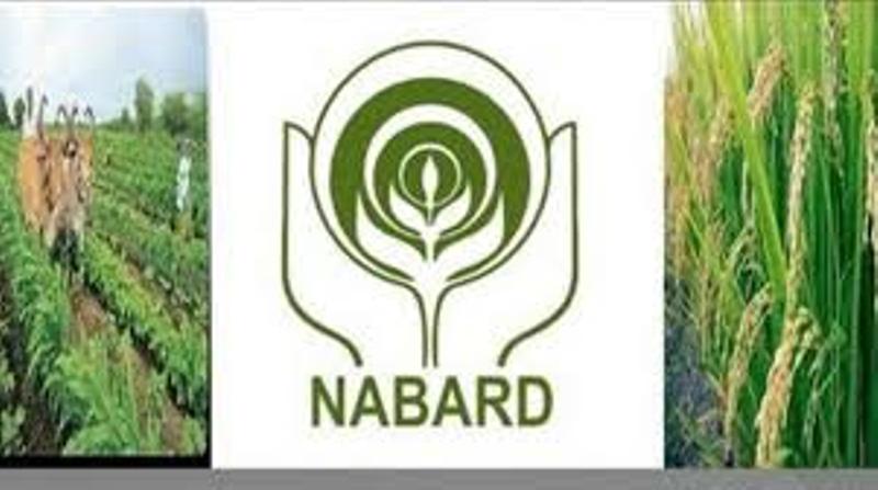 nabard