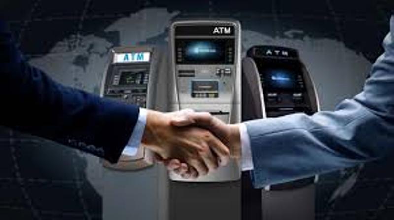 Atm