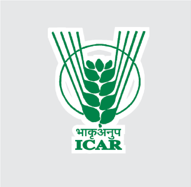 icar