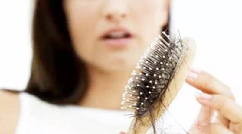 hair Care