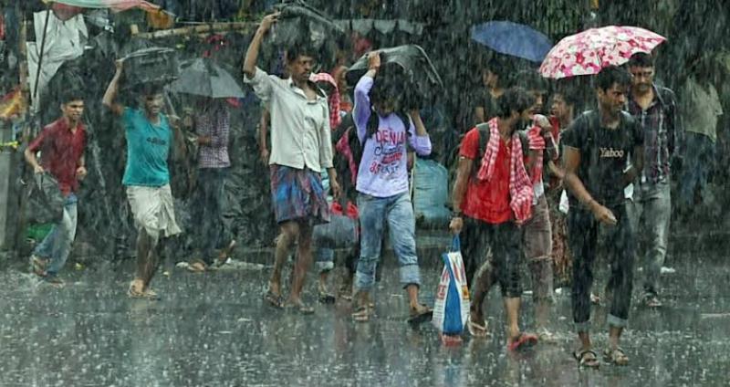 Barish