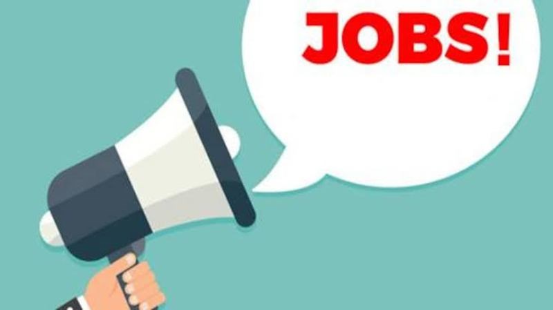 Jobs