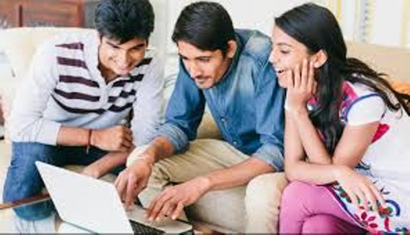 Krishi Vigyan Kendra Vacancies