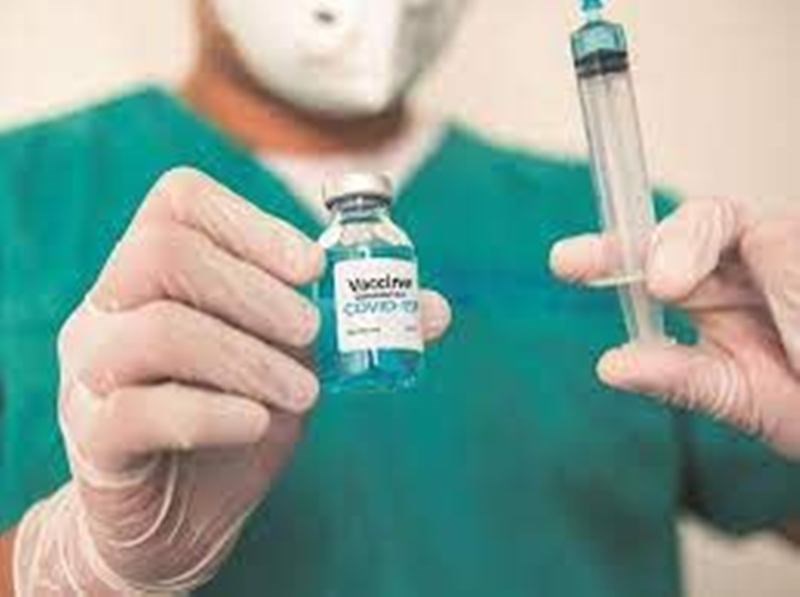 Corono virus