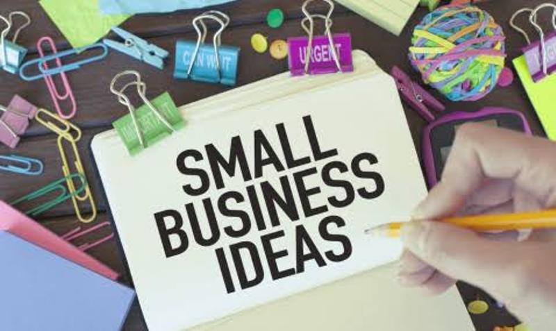 business