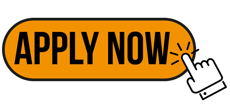 Apply