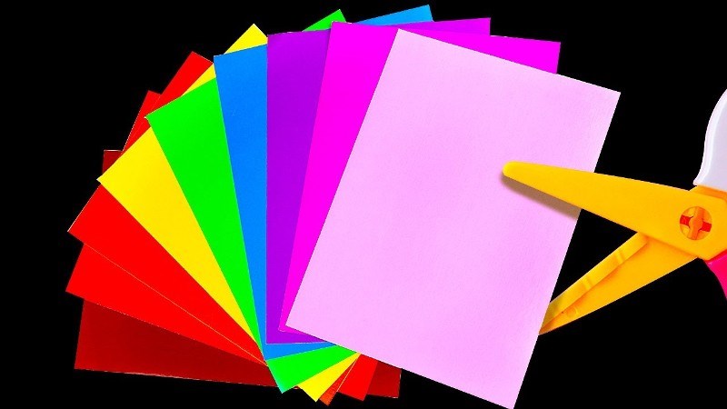 Paper